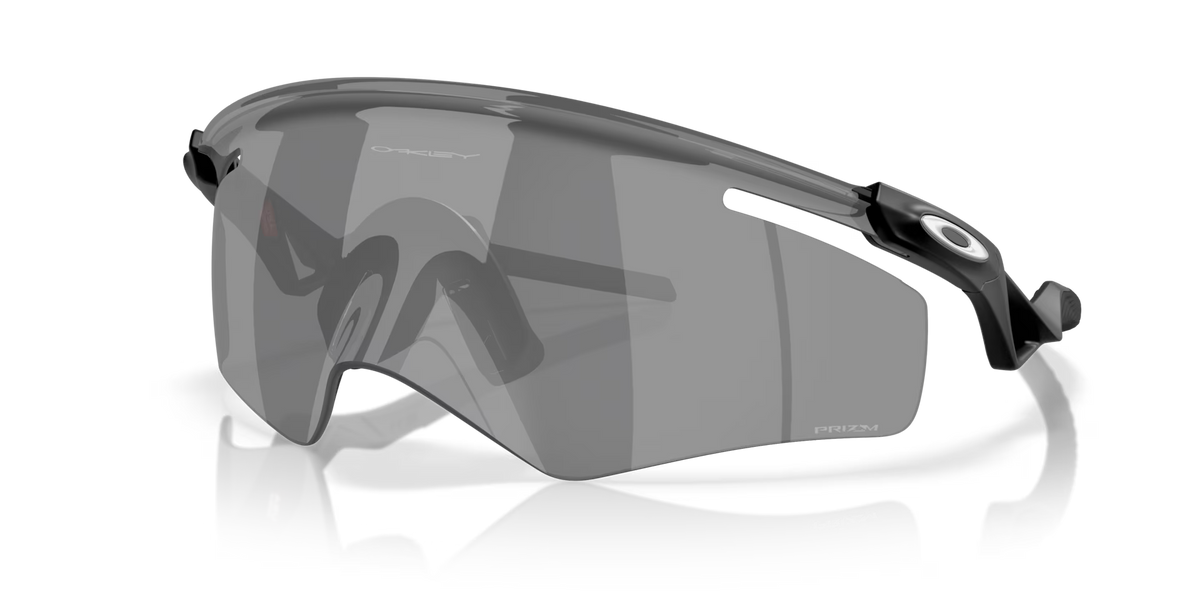 Oakley Men's Qntm Kato Sunglasses - Black