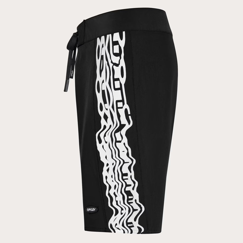 Oakley Men's Quiver Rc 19” Boardshort