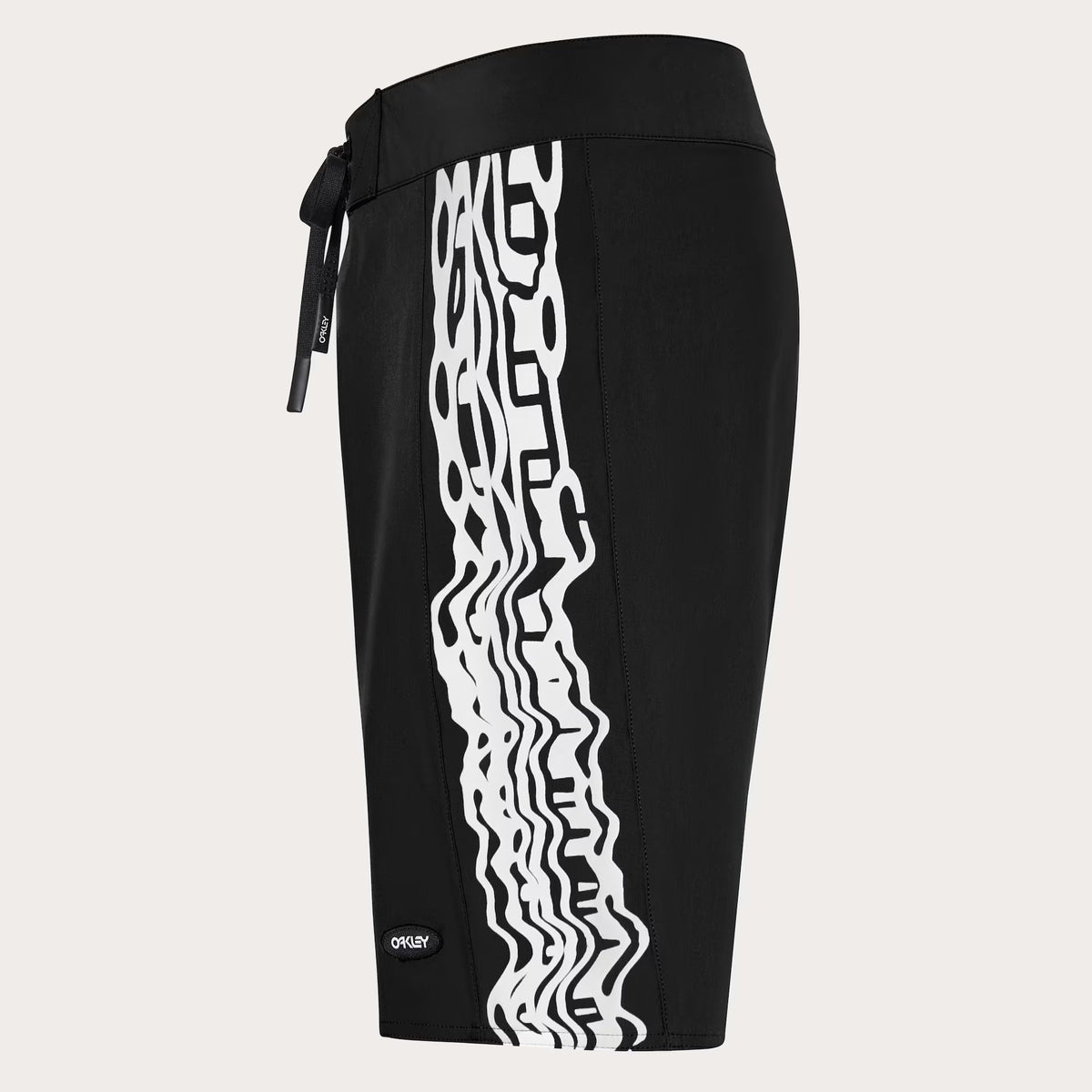 Oakley Men's Quiver Rc 19” Boardshort