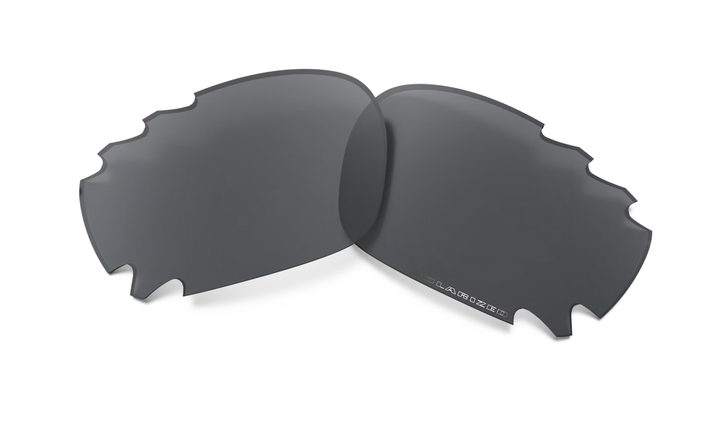 Oakley Men's Racing Jacket Replacement Lenses