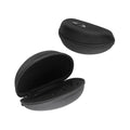 Oakley Men's Radar Array Soft Vault - Black
