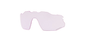 Oakley Men's Radar Ev Advancer Replacement Lenses