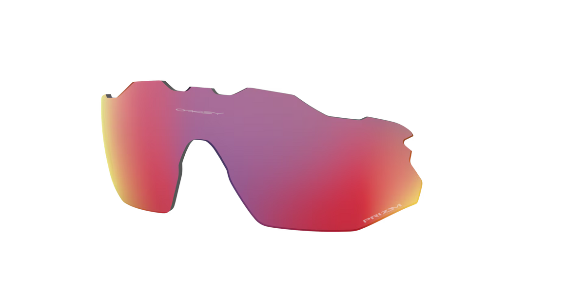 Oakley Men's Radar Ev Advancer Replacement Lenses