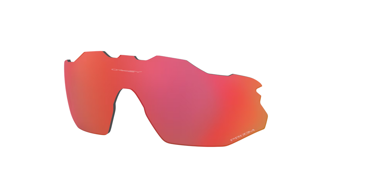 Oakley Men's Radar Ev Advancer Replacement Lenses