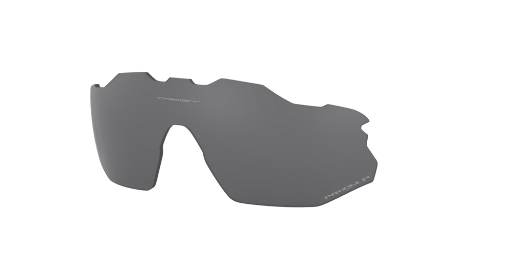 Oakley Men's Radar Ev Advancer Replacement Lenses