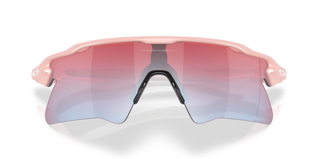 Oakley Men's Radar Ev Heater Sunglasses