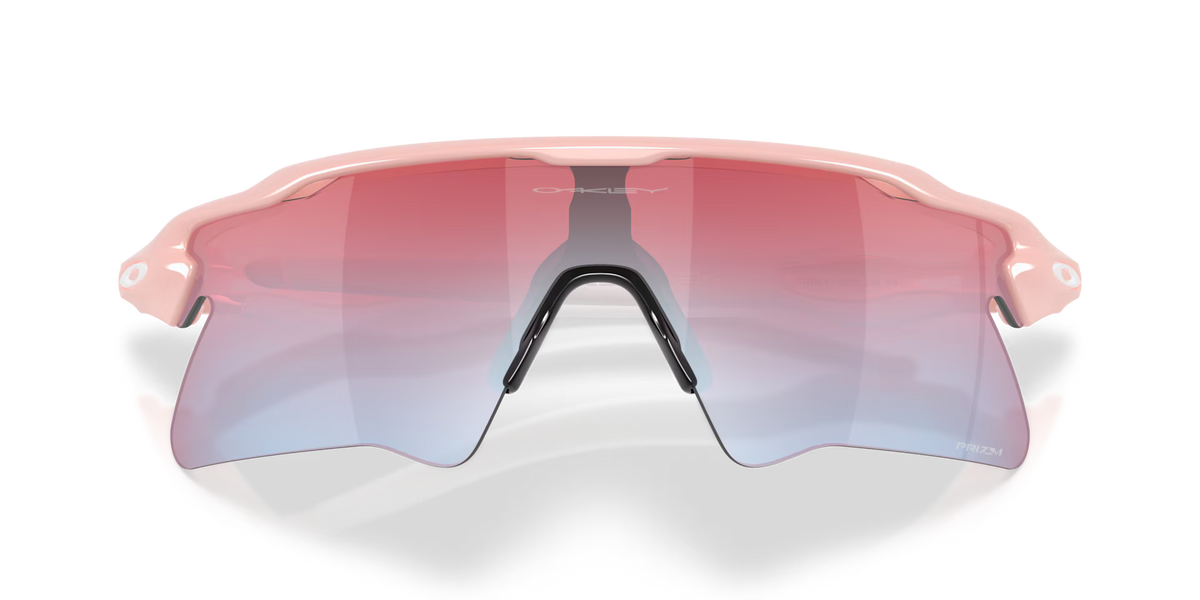 Oakley Men's Radar Ev Heater Sunglasses