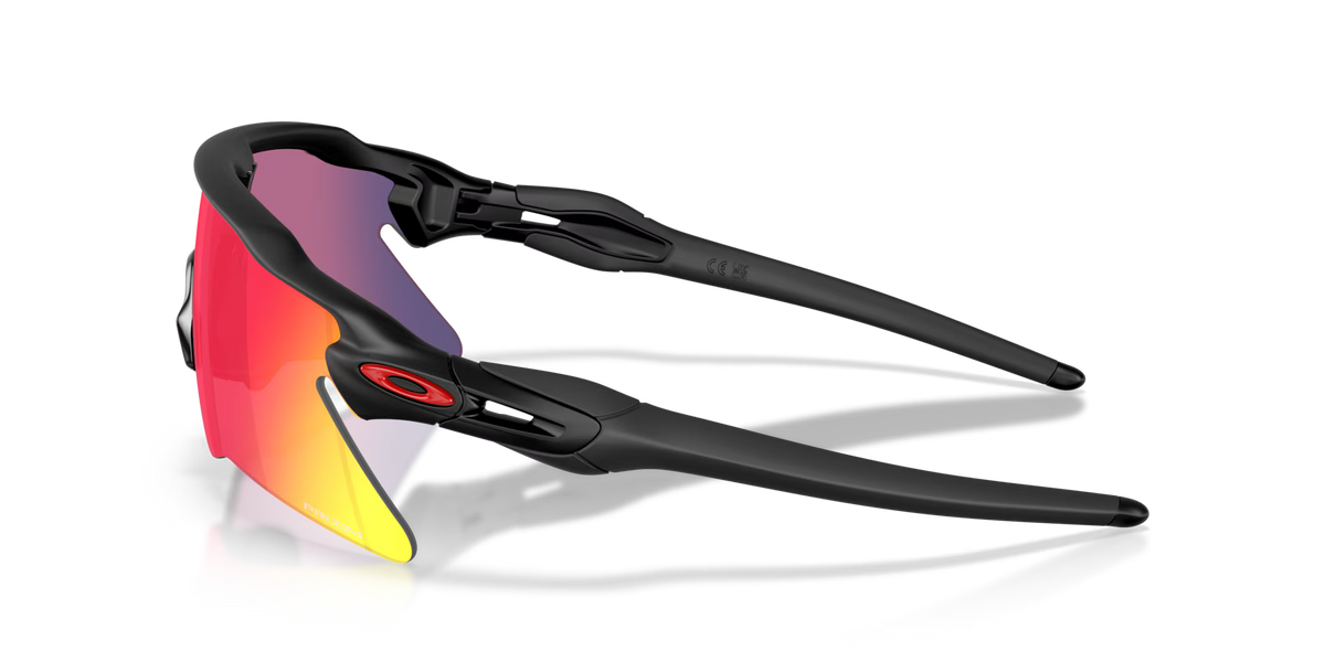 Oakley Men's Radar Ev Heater Sunglasses