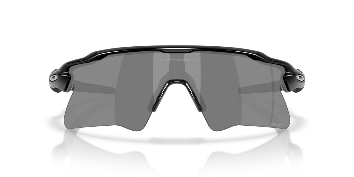 Oakley Men's Radar Ev Heater Sunglasses