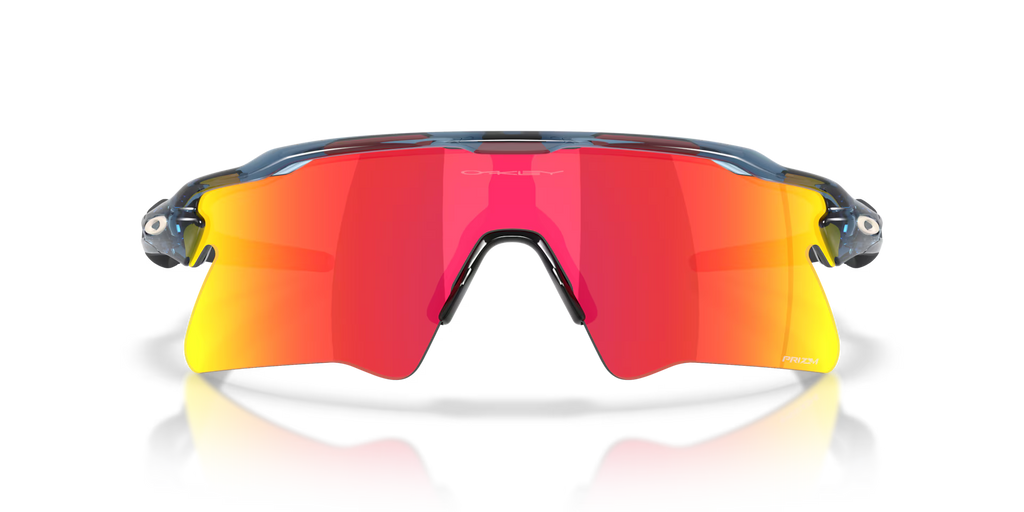 Oakley Men's Radar Ev Heater Sunglasses