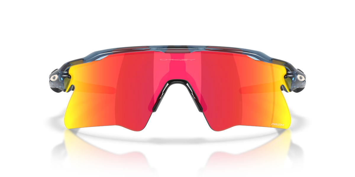 Oakley Men's Radar Ev Heater Sunglasses