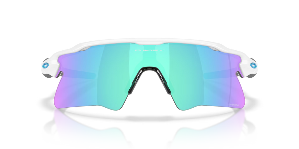 Oakley Men's Radar Ev Heater Sunglasses