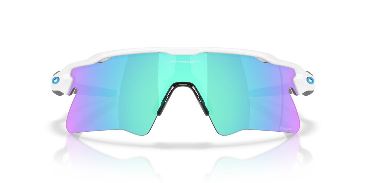 Oakley Men's Radar Ev Heater Sunglasses