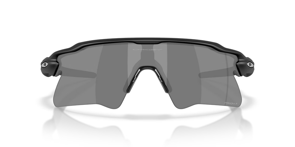 Oakley Men's Radar Ev Heater Sunglasses