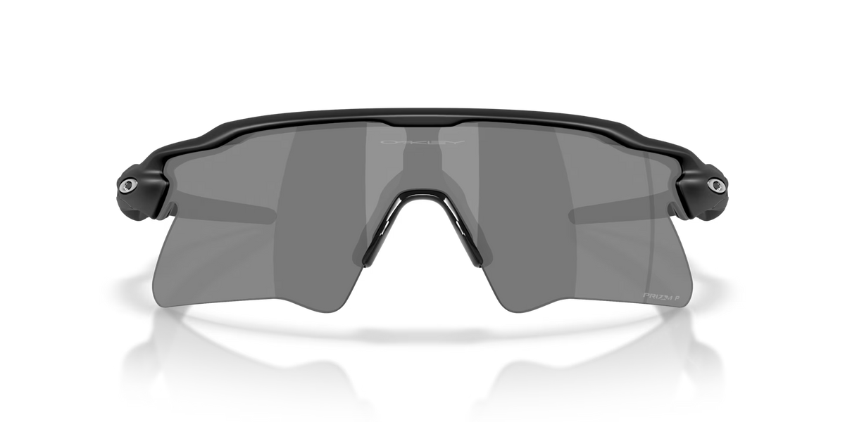 Oakley Men's Radar Ev Heater Sunglasses