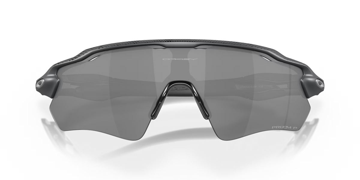 Oakley Men's Radar Ev Path High Resolution Collection Sunglasses - High Resolution Carbon