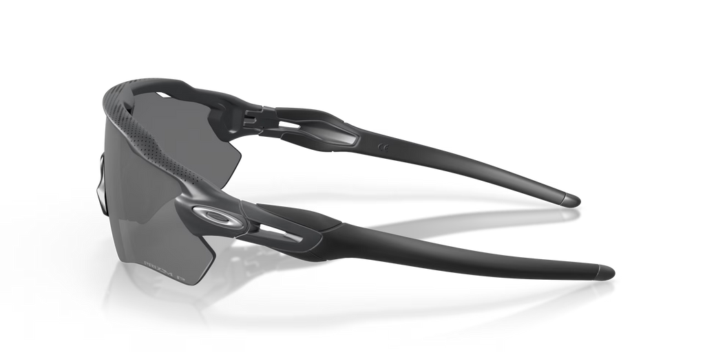 Oakley Men's Radar Ev Path High Resolution Collection Sunglasses - High Resolution Carbon