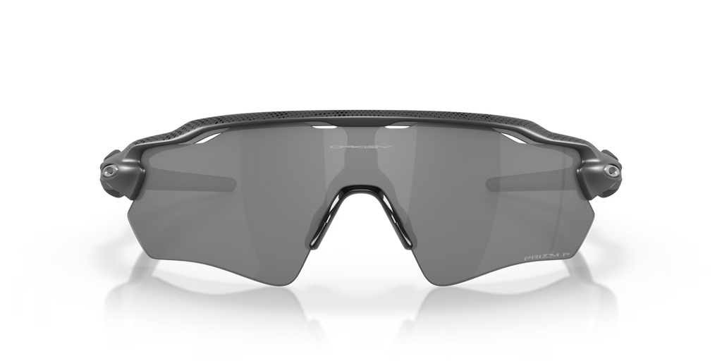 Oakley Men's Radar Ev Path High Resolution Collection Sunglasses - High Resolution Carbon