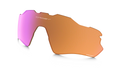 Oakley Men's Radar Ev Path Replacement Lenses