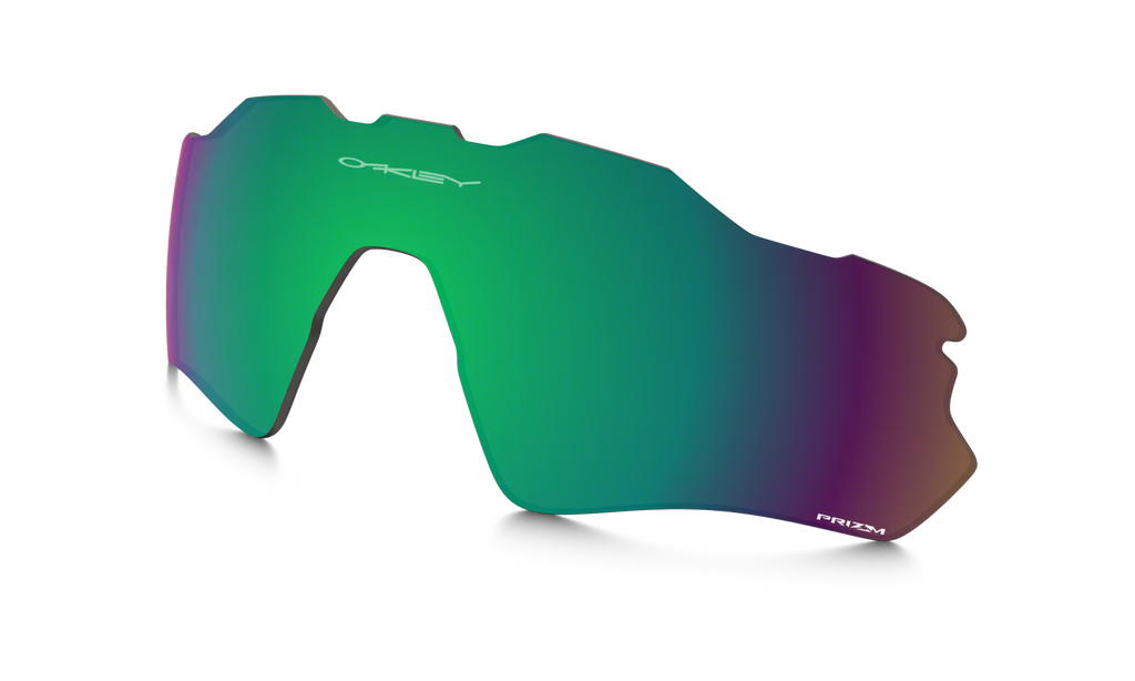 Oakley Men's Radar Ev Path Replacement Lenses