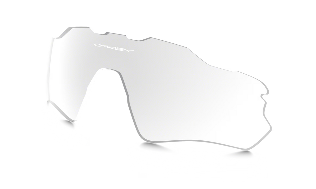 Oakley Men's Radar Ev Path Replacement Lenses
