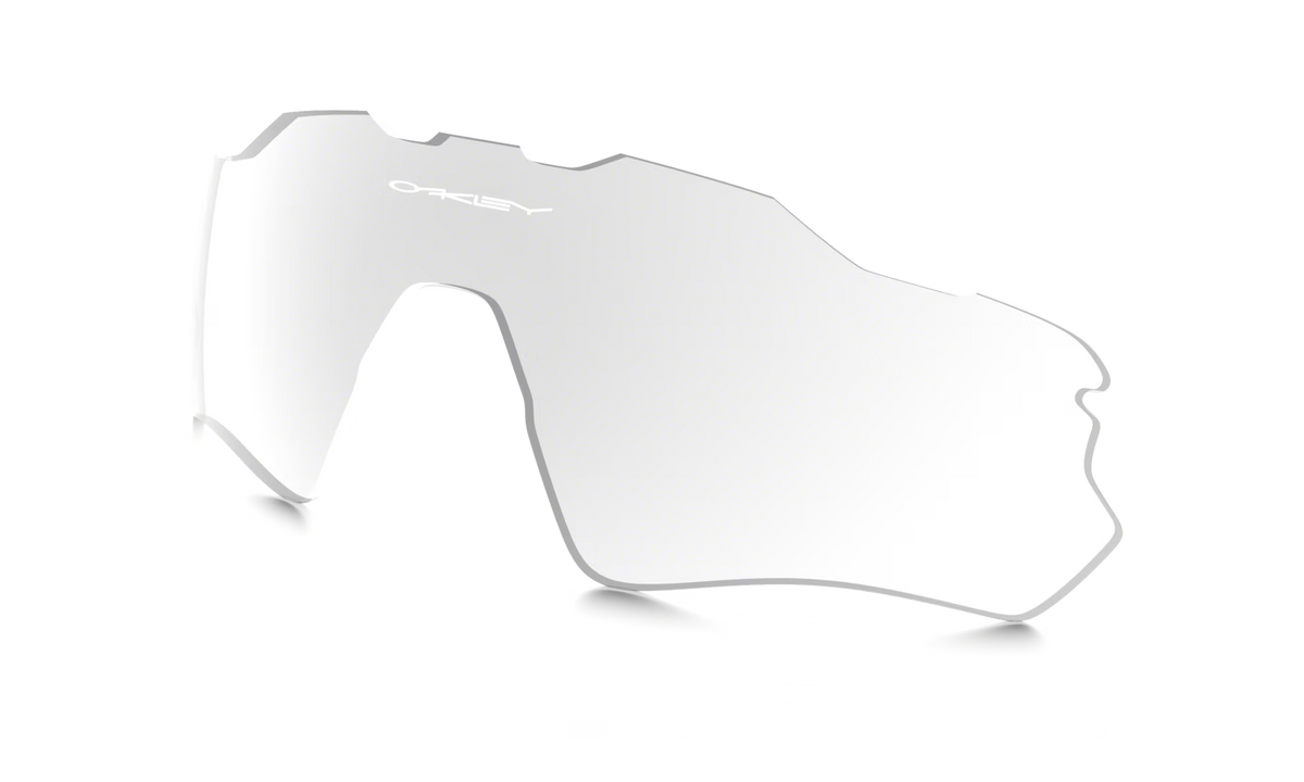Oakley Men's Radar Ev Path Replacement Lenses