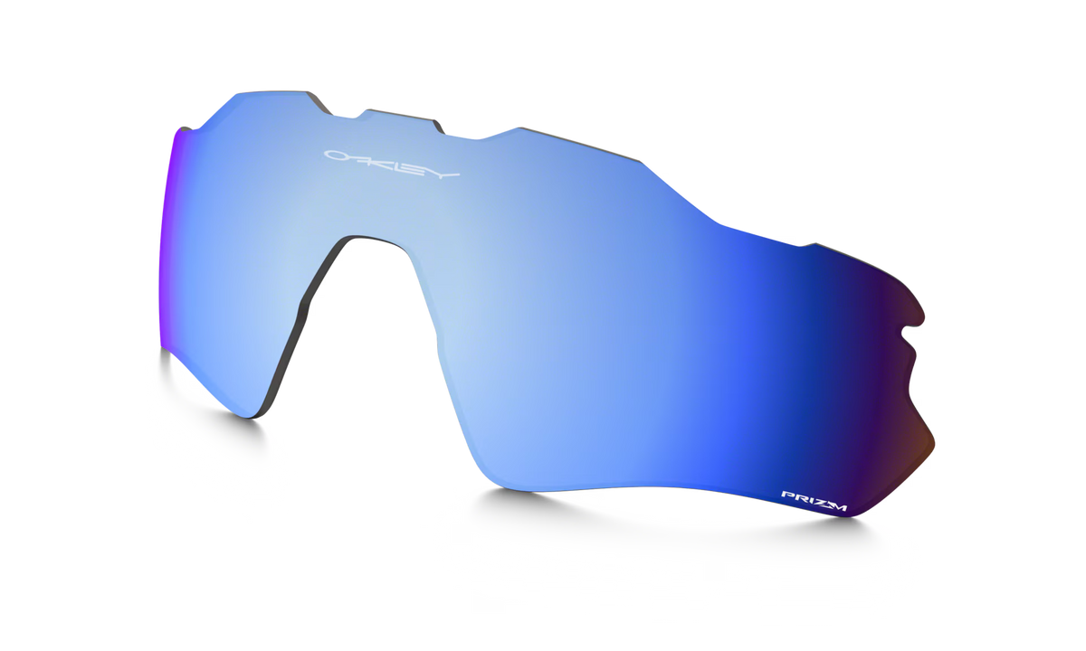 Oakley Men's Radar Ev Path Replacement Lenses