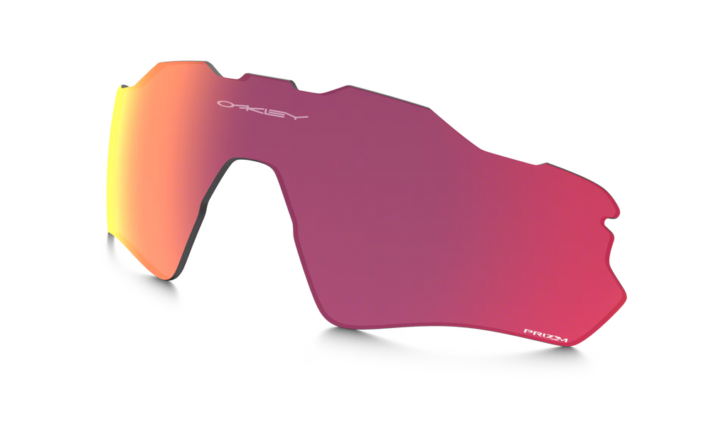 Oakley Men's Radar Ev Path Replacement Lenses