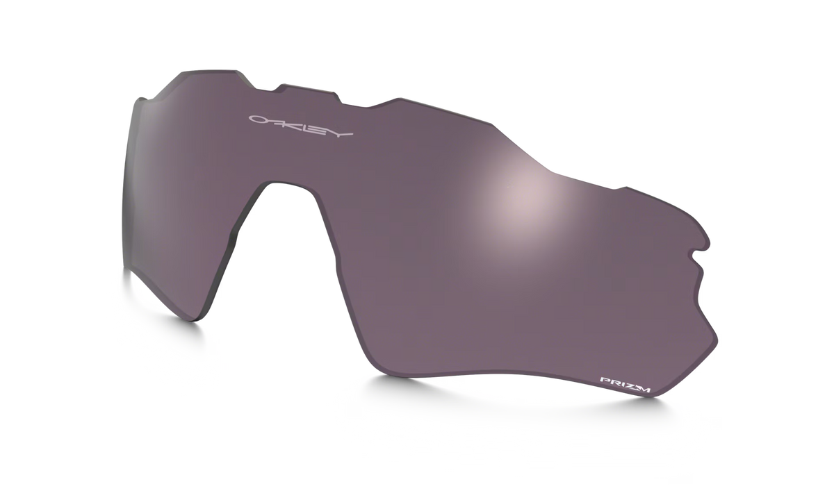 Oakley Men's Radar Ev Path Replacement Lenses
