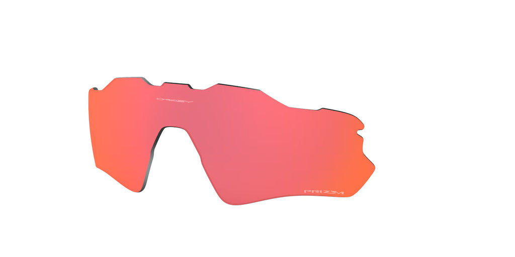 Oakley Men's Radar Ev Path Replacement Lenses