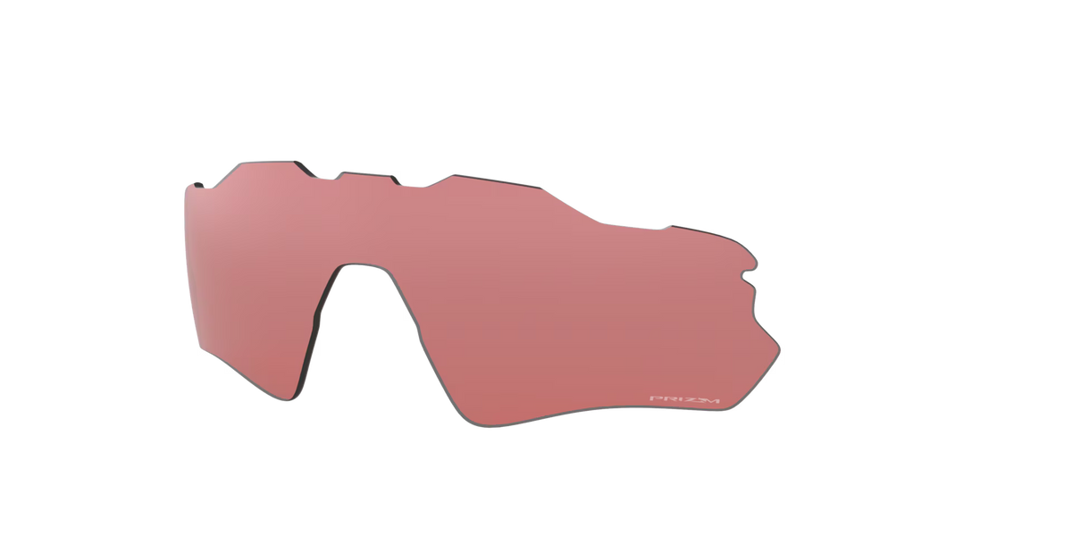 Oakley Men's Radar Ev Path Replacement Lenses