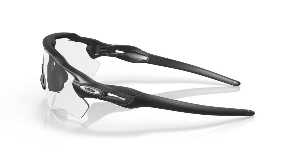 Oakley Men's Radar Ev Path Sunglasses