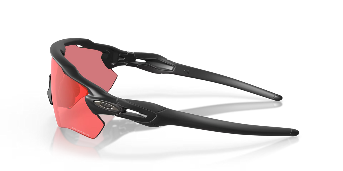 Oakley Men's Radar Ev Path Sunglasses