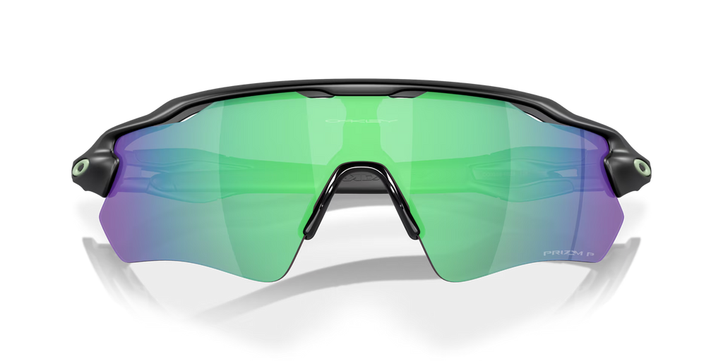 Oakley Men's Radar Ev Path Sunglasses