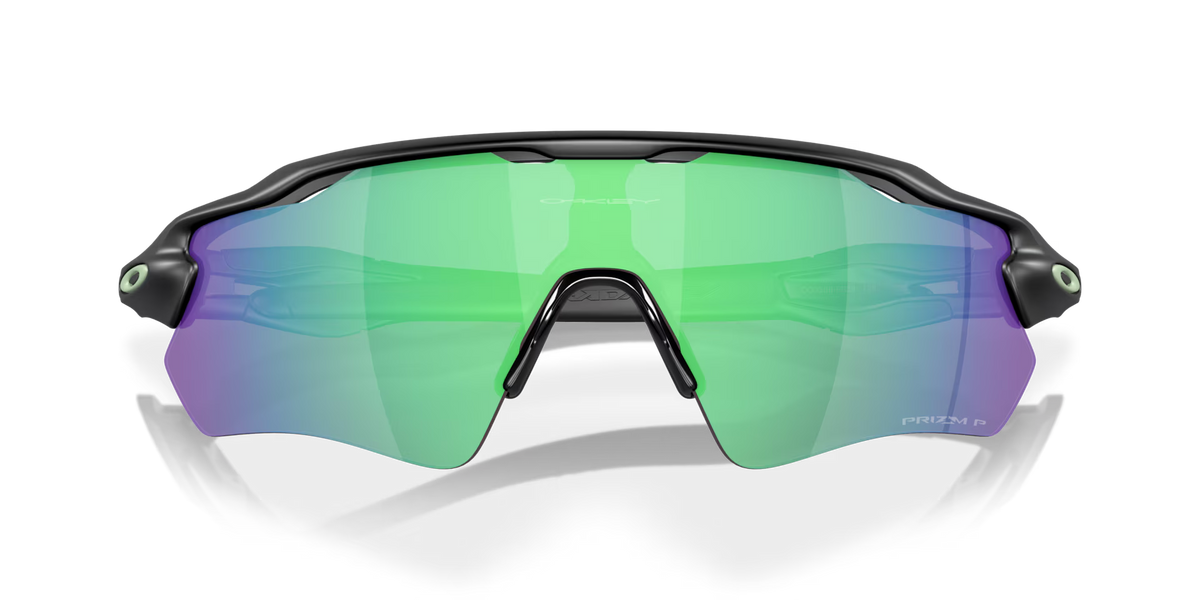 Oakley Men's Radar Ev Path Sunglasses