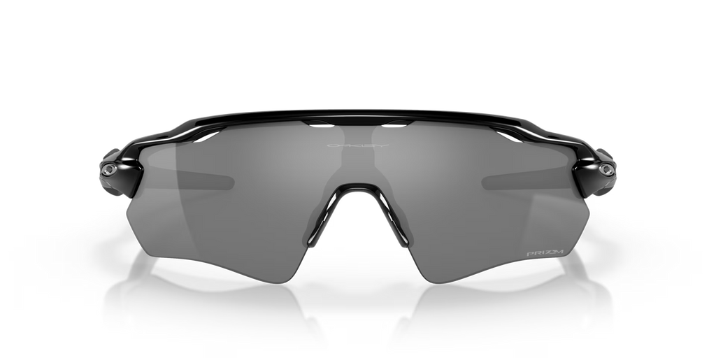 Oakley Men's Radar Ev Path Sunglasses