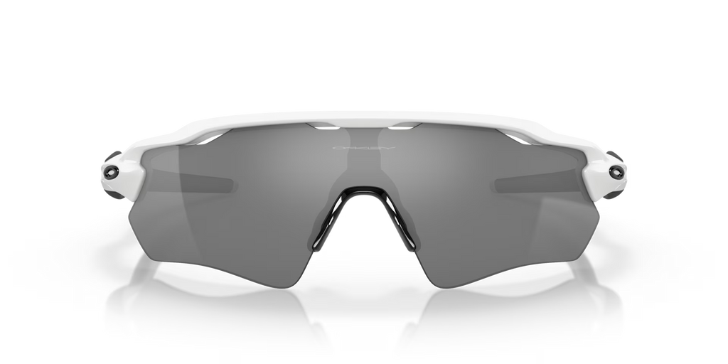 Oakley Men's Radar Ev Path Sunglasses