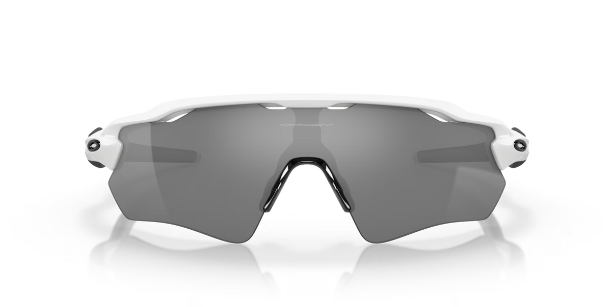 Oakley Men's Radar Ev Path Sunglasses
