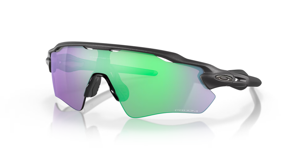 Oakley Men's Radar Ev Path Sunglasses