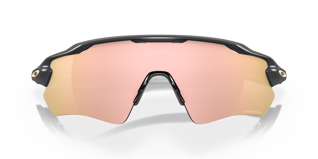 Oakley Men's Radar Ev Path Sunglasses