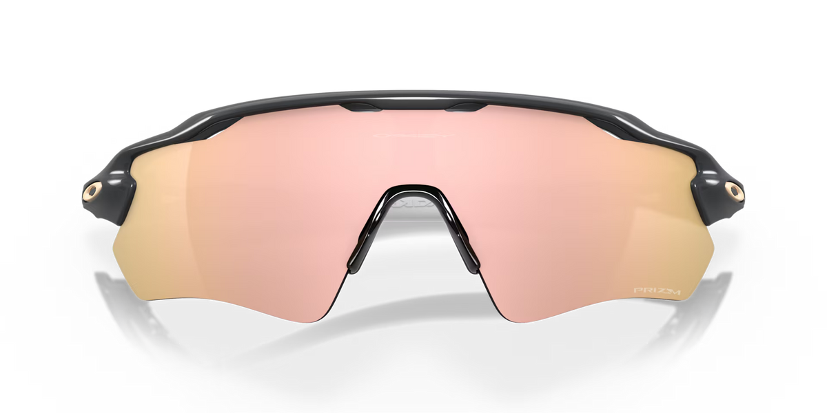Oakley Men's Radar Ev Path Sunglasses