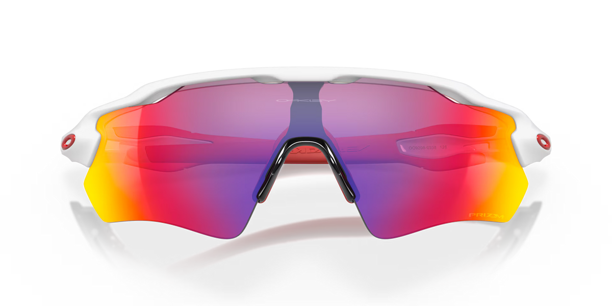 Oakley Men's Radar Ev Path Sunglasses