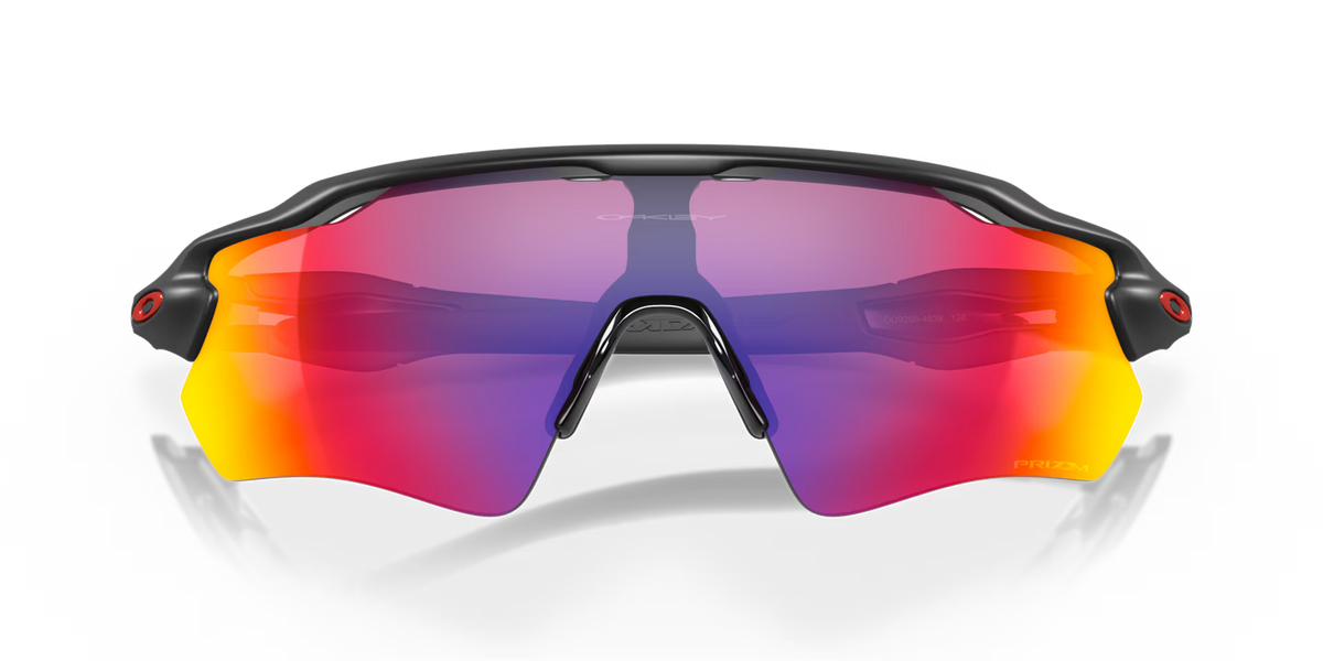 Oakley Men's Radar Ev Path Sunglasses