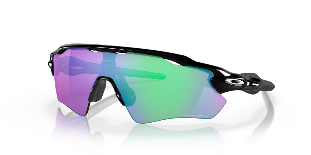 Oakley Men's Radar Ev Path Sunglasses