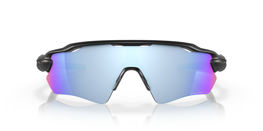 Oakley Men's Radar Ev Path Sunglasses