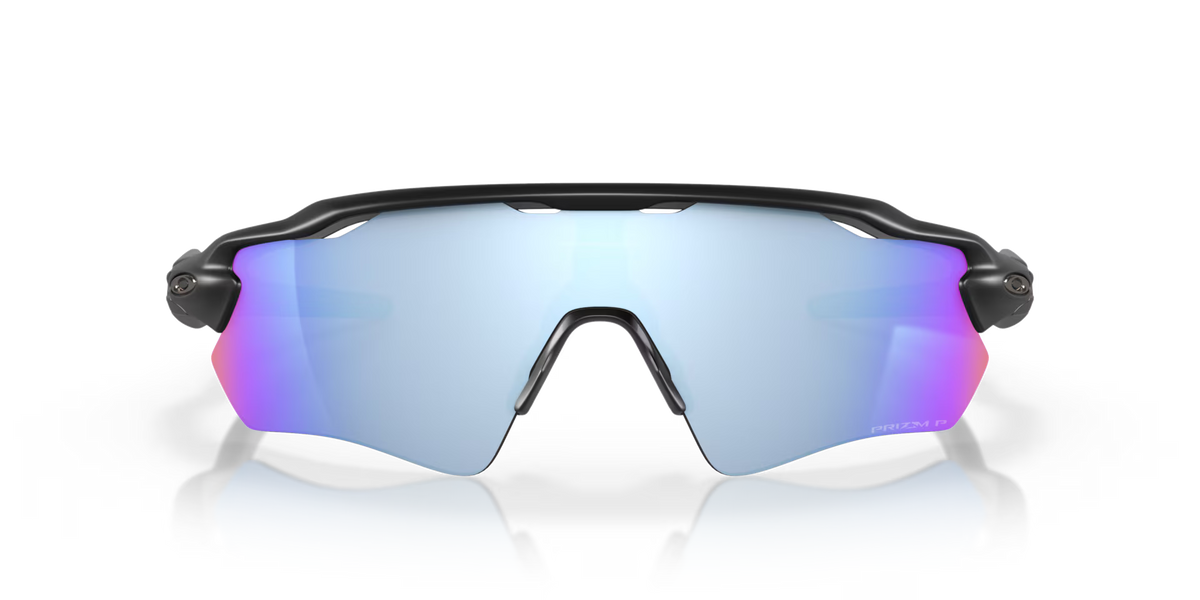 Oakley Men's Radar Ev Path Sunglasses