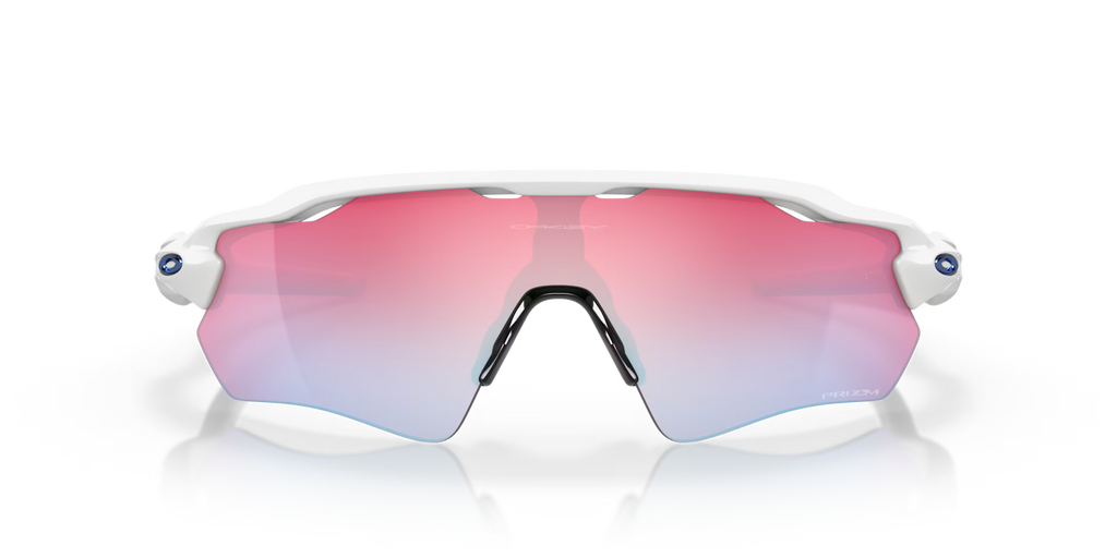 Oakley Men's Radar Ev Path Sunglasses