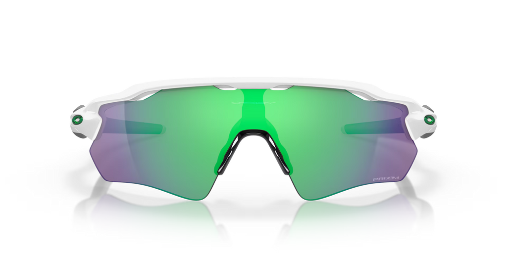 Oakley Men's Radar Ev Path Sunglasses