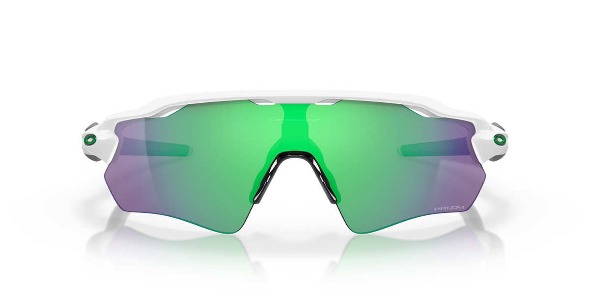 Oakley Men's Radar Ev Path Sunglasses