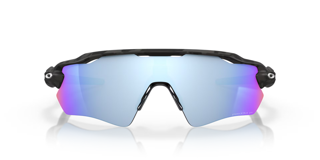 Oakley Men's Radar Ev Path Sunglasses